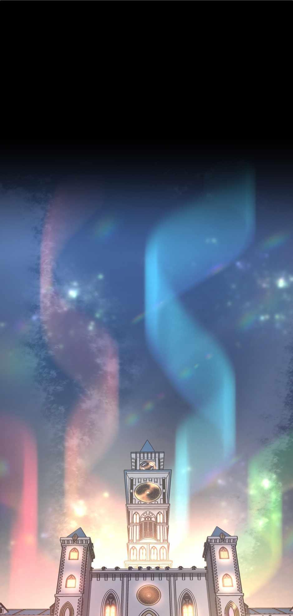 The Beginning After The End Chapter 134 image 01